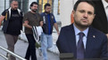 Bakan Gürlek'ten 'Rasim Ozan Kütahyalı' açıklaması! Yasa dışı bahis operasyonuna sıkı takip: 'Süreç tamamen MASAK raporlarına bağlı ilerliyor'