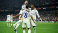 İstanbul’da büyük final! UEFA Avrupa Ligi’nde şampiyon Aston Villa