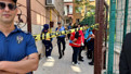 Siirt’te bayram temizliği faciaya dönüştü: 43 yaşındaki kadın hayatını kaybetti