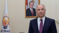 AK Parti’den CHP’ye sert tepki: İç kavganıza ayıracak vaktimiz yok!