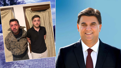 Belediye Başkanı Karaca'ya silahlı saldırı! Saldırının perde arkası ortaya çıktı