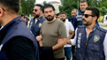 Rasim Ozan Kütahyalı’ya uzanan operasyonda yeni detaylar! 5 TL’lik banknotla kurye sistemi deşifre edildi