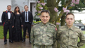 Emekli Tümgeneralin oğlu ölü bulunmuştu! Soruşturmada yeni detaylar ortaya çıktı