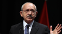 Sinan Burhan’dan dikkat çeken iddia! Kılıçdaroğlu’nun A Takım listesini paylaştı