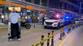 Şişli’de iş yerinde silahlı dehşet: Kız meselesi kanlı bitti
