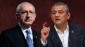 CHP’de tüm gözler Yargıtay’a çevrildi! Mutlak Butlan da kritik eşik