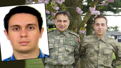 Soruşturmada flaş gelişme! Emekli Tümgeneralin oğlunun ölümünde büyük şüphe