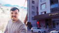 Kan donduran vahşet! 3 yaşındaki oğlunu boğarak öldürdü