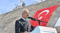 Bakan Uraloğlu'ndan Ankara-Kırıkkale Otoyolu için kritik açıklama: 42 ili bağlayacak dev proje