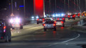 Bayram dönüşü trafik çilesi başladı!
