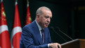 Cumhurbaşkanı Erdoğan’dan CHP’ye uyarı! Sokakların karıştırılmasına izin vermeyiz