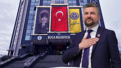 Buca Belediyesi’ne operasyon! Belediye başkanı ve çok sayıda isme gözaltı