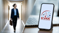 KVKK’dan emsal karar! Patronlar takip edemeyecek: Biyometrik veriler hukuka aykırı bulundu