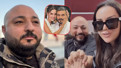 Dilan Polat ve Engin Polat'ın tatili zehir oldu! Polat'ın kuzeni silahlı saldırıda öldü