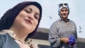 10 yıllık ‘sarılma’ iddiası ölüm getirdi! İntihar mı cinayet mi? Aileden ‘kıyafeti değiştirildi’ iddiası!