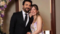 Ünlü komedyen Hasan Can Kaya evleniyor: Tarih ve yeri netleşti