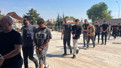 Dev ‘yasa dışı bahis’ operasyonu! 28 ilde 79 tutuklama