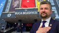 Buca Belediye Başkanı Görkem Duman tutuklandı