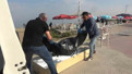Peş peşe bulundular! İki ayrı şehirdeki iki ayrı kayıp vakasından kahreden haber