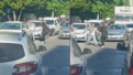 İstanbul’da trafik kavgası cinayetle bitti! 25 yaşındaki gencin ardından kahreden detay