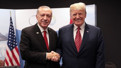 İsrail basınından dikkat çeken iddia! “Erdoğan, Trump’ı ikna etti, İran planı iptal edildi”