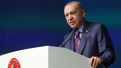 Cumhurbaşkanı Erdoğan’dan CHP’ye sert sözler: “Bu kafayla giderseniz milletten daha çok tokat yersiniz”