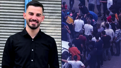 Kan donduran cinayet! Sattığı araba bozuk çıkınca katledildi