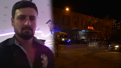 Şüpheli ölüm! 4 çocuk babası evinde ölü bulundu