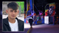 20 yaşındaki genç feci şekilde can vermişti! Lunapark faciasında çarpıcı gelişme