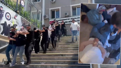 İş insanını kurtarma operasyonu nefes kesti! 3 milyon fidyeye kabusu yaşattılar