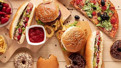 57 yıllık fast food devinde büyük küçülme: 700 şube kapanıyor