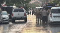 Muş’ta kardeş kavgası kanlı bitti! Özel harekat operasyonuyla etkisiz hale getirildi