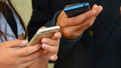 Telefon ve internet aboneliklerinde yeni dönem! Kurallar değişti