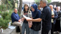 Bir kimlik, bir koşu, bir sınav: LGS’yi kurtaran dakikalar! Polis ve veliler seferber oldu