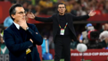 Montella’dan itiraf geldi! Avustralya yenilgisinin nedenini açıkladı