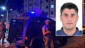 Muğla’da uzman çavuş dehşet saçtı! KADES ihbarına giden polis şehit oldu