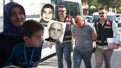Tayin tartışması cinayetle bitmişti! Eşi ve kayınpederini katleden şüpheliden pişkin savunma: "Kendimi savunma amaçlı..."