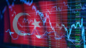 Türkiye'nin risk primi savaş öncesine döndü