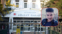 9 yıl önce kaybolmuştu! Cinayet iddianamesinde kritik an: 'Öldürdün mü?' sorusu sonrası sessizlik!