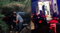 Kayıp olarak aranıyordu! Korkunç gerçek ortaya çıktı