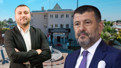 Seferihisar Belediyesi'ne rüşvet operasyonu! Malatya Milletvekilinin danışmanı da gözaltında: 50 bin TL'lik ödeme yapılmış!