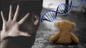 "Annem arıyor" dedi, çıkmak istedi! Kıyafetlerden DNA'sı çıktı: Cinsel istismar iddiasında şoke eden karar