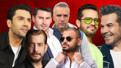 Ünlülere yönelik uyuşturucu soruşturmasında yeni gelişme! 8 ünlü ismin sonucu pozitif çıktı
