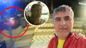 Filmleri aratmayan operasyon! İBB Kültür A.Ş Genel Müdür Yardımcısı Erhan Karaal bulundu: Kaçırılma görüntüleri çıktı