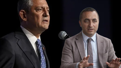 CHP kulislerini sarsan iddia: Yeni parti için adres belli oldu