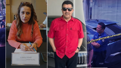 Alacak verecek kavgasında dehşet! Önce husumetlisini öldürdü sonra intihar etti
