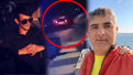 Tetikçiye kan donduran talimat! İBB yöneticisinin kaçırılmasında şoke eden detaylar...