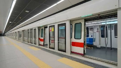 İstanbul’a yeni metro hattı geliyor! En yoğun üç ilçe 14 istasyonla birbirine bağlanacak