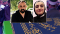 Yürek yakan olay! Kalp krizi geçirmişti: Kardeşinden de acı haber geldi