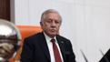 Celal Adan'dan İzmir'de dikkat çeken mesaj: Terörsüz Türkiye hedefi geleceğimizin teminatıdır
